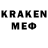 Кетамин ketamine MC LOL