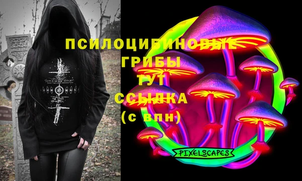 мескалин Надым