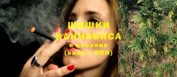мескалин Надым