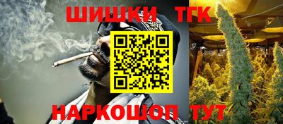 mdpv Изобильный