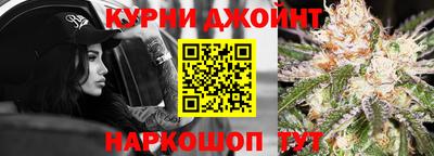 mdpv Изобильный