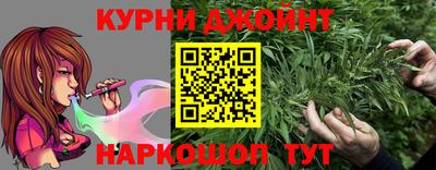 кристаллы Ирбит
