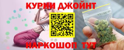 mdpv Изобильный