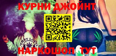кристаллы Ирбит