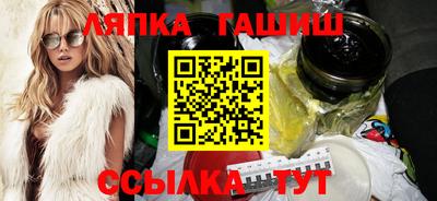 mdpv Изобильный